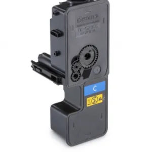 KYOCERA TK-5230C (normal capacity)