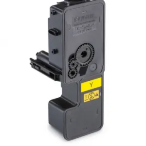 KYOCERA TK-5240Y tonercartridge Geel