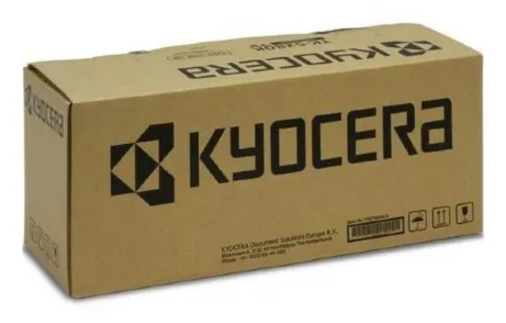 KYOCERA TK-5370C tonercartridge Cyaan – afbeelding 3
