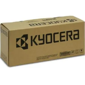 KYOCERA TK-5440K tonercartridge Zwart