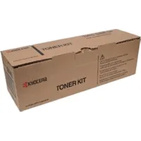 KYOCERA TK-5440K tonercartridge Zwart – afbeelding 2