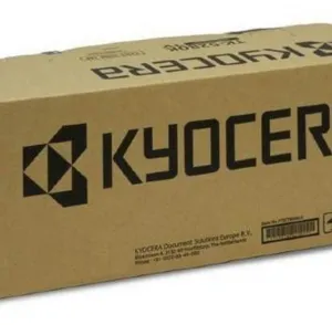 KYOCERA TK-5490K tonercartridge Zwart