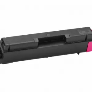 Kyocera Toner Tk-580M Magenta