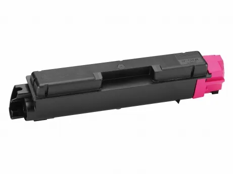 Kyocera Toner Tk-580M Magenta