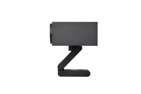 L1 w/Spkr Fram Kit USB Adap 2m Eth Cbl – afbeelding 2