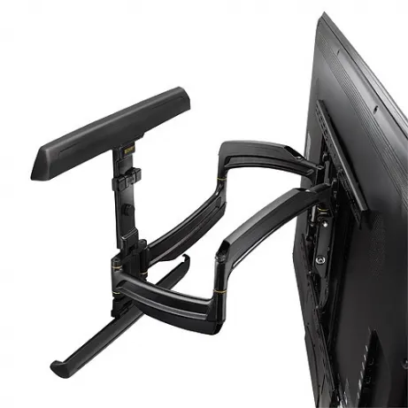 Large Thing Swing Arm – afbeelding 2