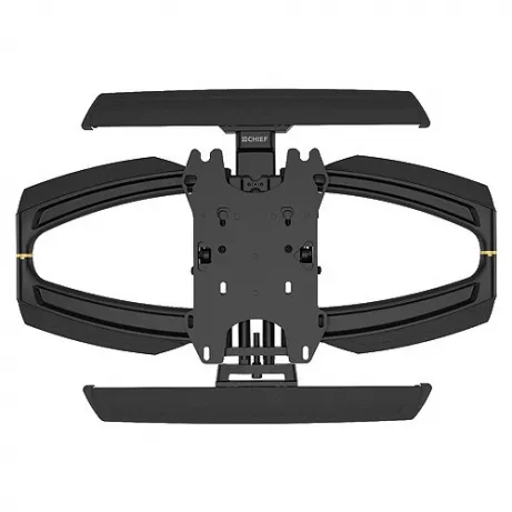 Large Thing Swing Arm – afbeelding 3