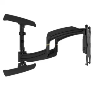 Large Thing Swing Arm