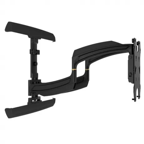 Large Thing Swing Arm