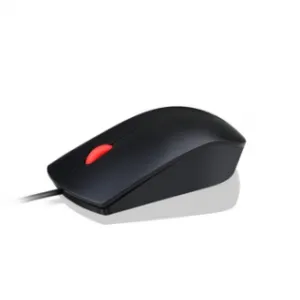 Len Essential USB Mouse