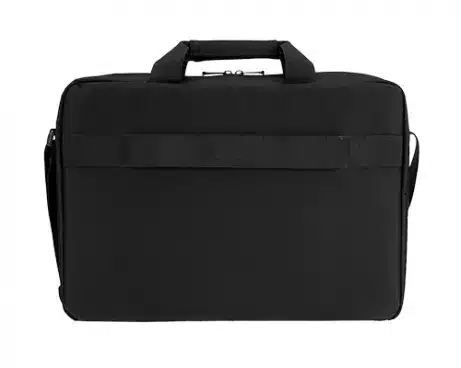 Lenovo ThinkPad 15.6-inch Basic Topload 39,6 cm (15.6") Tas met bovensluiting Zwart – afbeelding 2