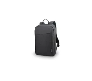 Lenovo B210 39,6 cm (15.6") Rugzak Zwart