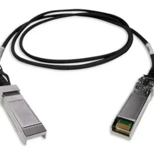 Lenovo 3m Passive 25G SFP28 DAC Cable 7Z57A03559