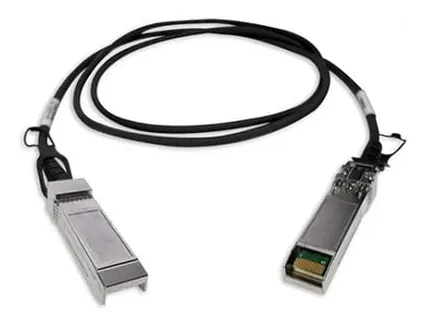 Lenovo 3m Passive 25G SFP28 DAC Cable 7Z57A03559