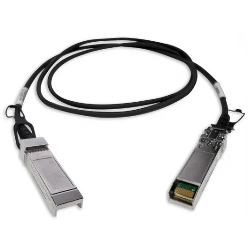 Lenovo 3m Passive 25G SFP28 DAC Cable – afbeelding 2