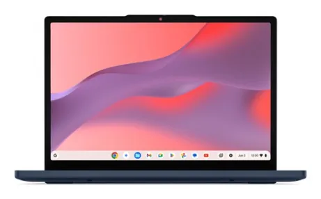 LENOVO Chrome 14M8911 MediaTek Kompanio 540 14inch WUXGA 8GB 128GB UFS 2.2 SSD W11H – afbeelding 2