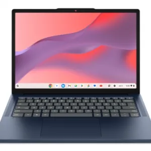 LENOVO Chrome 14M8911 MediaTek Kompanio 540 14inch WUXGA 8GB 128GB UFS 2.2 SSD W11H