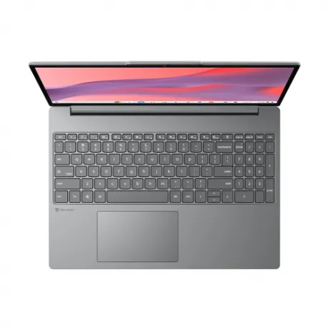 Lenovo Chrome 15ITN10 – afbeelding 2