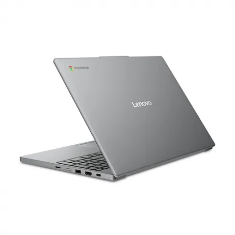 Lenovo Chrome 15ITN10 – afbeelding 3