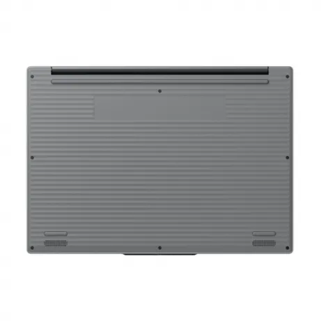 Lenovo Chrome 15ITN10 – afbeelding 4