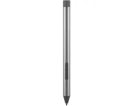 Lenovo Digital Pen 2 4X81H95633 – afbeelding 2