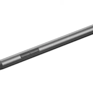 Lenovo Digital Pen 2 4X81H95633