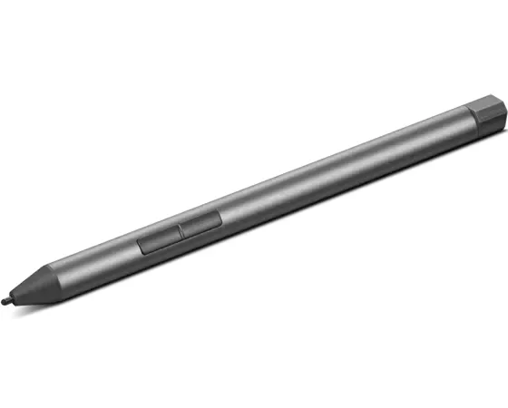 Lenovo Digital Pen 2 4X81H95633 – afbeelding 3