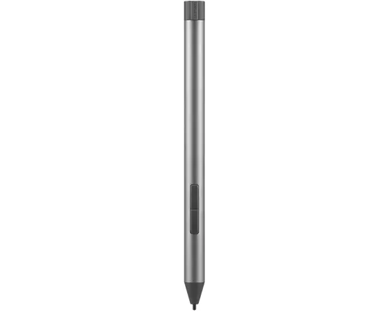 Lenovo Digital Pen 2 4X81H95633 – afbeelding 4