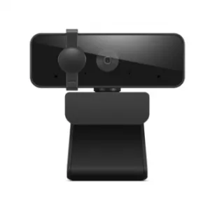 Lenovo Essential FHD Webcam Gen 2