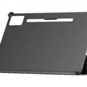Lenovo Folio Case for Idea Tab Pro 32,3 cm (12.7") Folioblad Grijs