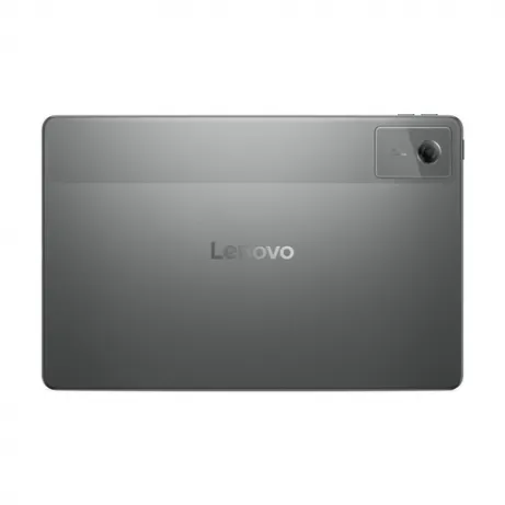 Lenovo Idea TAB 8GB + 128GB Bundel – afbeelding 2