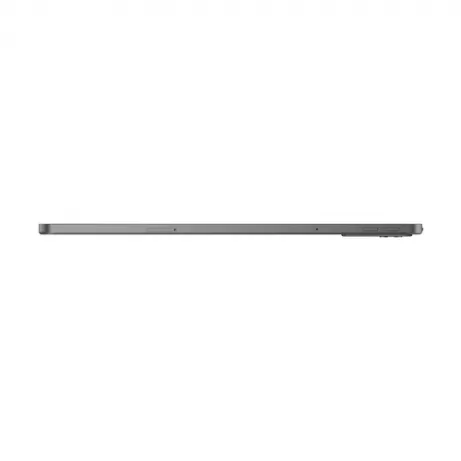Lenovo Idea TAB 8GB + 128GB Bundel – afbeelding 3