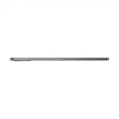 Lenovo Idea TAB 8GB + 128GB Bundel – afbeelding 4