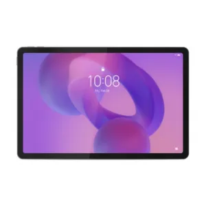 Lenovo Idea TAB 8GB + 128GB Bundel