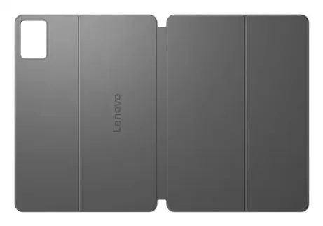 Lenovo Idea Tab Folio Case – afbeelding 2
