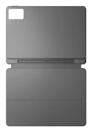 Lenovo Idea Tab Folio Case – afbeelding 3