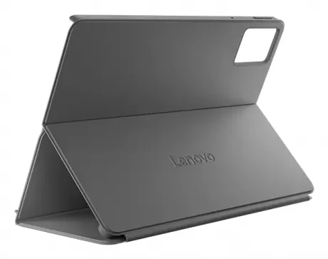 Lenovo Idea Tab Folio Case – afbeelding 4