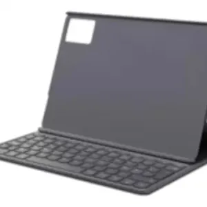 Lenovo Idea Tab Folio KB Grey (UK-BE)