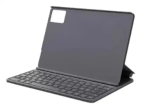 Lenovo Idea Tab Folio KB Grey (UK-BE)