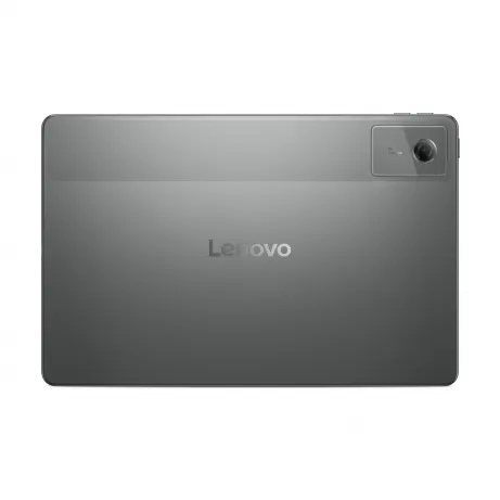 LENOVO Idea Tab MediaTek Dimensity 6300 11inch 2.5K 8GB 128GB UFS Android 15 – afbeelding 3