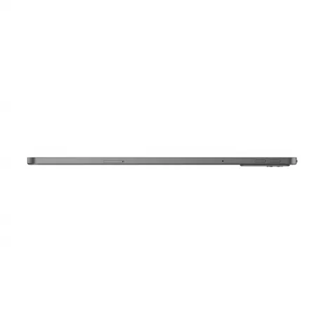 LENOVO Idea Tab MediaTek Dimensity 6300 11inch 2.5K 8GB 128GB UFS Android 15 – afbeelding 4