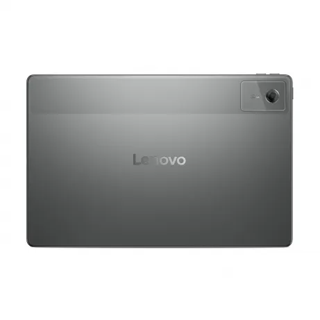 LENOVO Idea Tab Plus Mediatek Dimensity 6400 12.1inch WQXGA 8GB 256GB Android Luna Grey – afbeelding 2