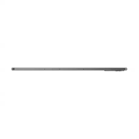 LENOVO Idea Tab Plus Mediatek Dimensity 6400 12.1inch WQXGA 8GB 256GB Android Luna Grey – afbeelding 3