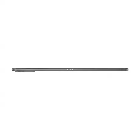 LENOVO Idea Tab Plus Mediatek Dimensity 6400 12.1inch WQXGA 8GB 256GB Android Luna Grey – afbeelding 4