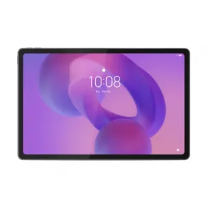 LENOVO Idea Tab Plus Mediatek Dimensity 6400 12.1inch WQXGA 8GB 256GB Android Luna Grey