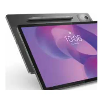 Lenovo Idea Tab Pro 8 GB + 256 GB + Pen