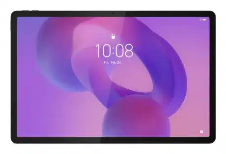 Lenovo Idea TAB PRO 8GB + 128GB + PEN + Moto Buds – afbeelding 3