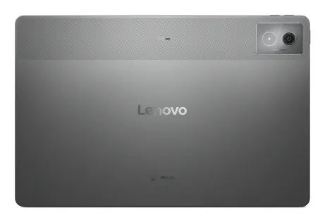 Lenovo Idea TAB PRO 8GB + 128GB + PEN + Moto Buds – afbeelding 4