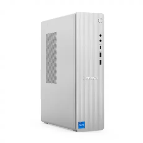 Lenovo IdeaCentre 3 Tower 08IRR9 – afbeelding 2