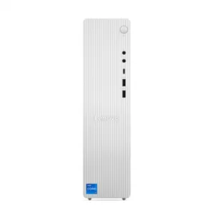 Lenovo IdeaCentre 3 Tower 08IRR9